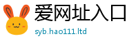 2025最新免费资料大全将2025年正版资料免费最新版本大全
